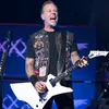 metallicaforever_