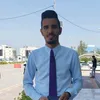alkhansaa1995