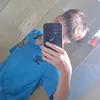 felipe.santos6252