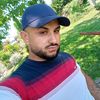 adrian.farkas30