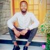 tesfaye.addisu0
