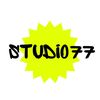 STUDIO 77
