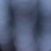 fw_smoke0