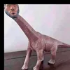 chaoslord35
