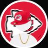 the.chiefs.are.be