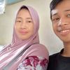 nurbainah.nurbain7