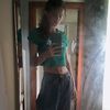 caleigh_xx