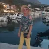 halyna.seredyuk1