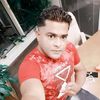 jihath.mohamed