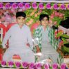 abdulkhalique.soomro891