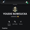 namewon2.0