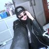 sheilanan27