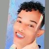 cadawekeynan1