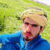 aamirmugheri23