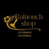 rainouchshop225