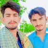 khuram.ali804