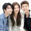 btseblekpink.2