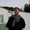 laguigneditor
