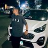 abdelrahmangad25