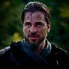 ertugrul.bey87