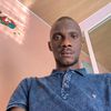 hasan.kone1