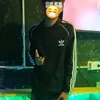 perfil_bajo601