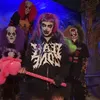 fearzone_clowns_fa