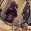 pr2_elarnasxo