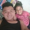 estuardo.jom1