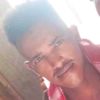 user2661886686759