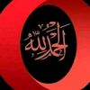 user74575034761840