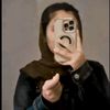_humayra_24