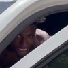 _judahcj