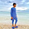 tayyabking601