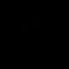 l579761