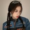 estheryu.nini
