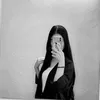 tajik.___.21