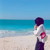 nour_2591