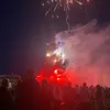 mosalah708