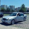 ramil.asenov1