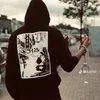 ah.___18