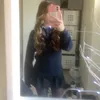 amelia.bxx2