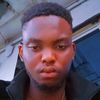 obusimth007