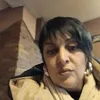 zorica.petrovic02