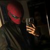 blackjoke79