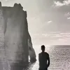 20_tristan_07