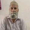 mihammad.ashfaq
