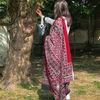 heerujan123