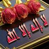 user2978182018712