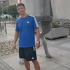 luki42nice